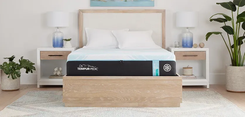 tempur-pro-breeze-twin-mattress